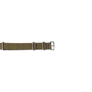 Nylon Uhren Armband /...